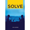 Solve: The Secret Sauce for 1 X 1s