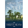 Thrifty Means