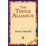 The Triple Alliance