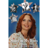 Stars in My Eyes: A Memoir