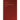 The Third Part Of Henry The Sixth: in large print