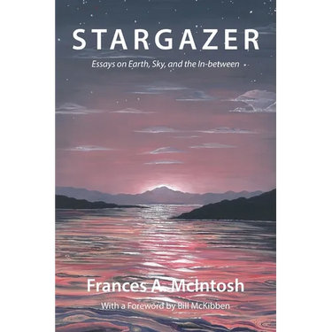 Stargazer