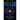 Iron is the Universe: The Eternal Element