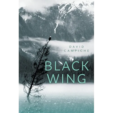 Black Wing