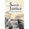 The Search for Justice: Sequel to Shootout at Miracle Valley