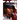 Fame: Tiger Woods