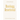 Theology Devotional: A Daily Study in Systematic Theology