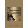 I'm Still Standing: Surviving Domestic Violence