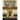 Repertory Made Easy Volume 2: Homeopathic Repertory