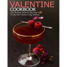 Valentine Cookbook
