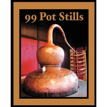99 Pot Stills