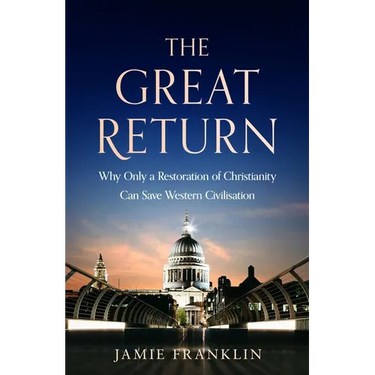 The Great Return