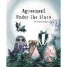 Agreement Under the Stars
