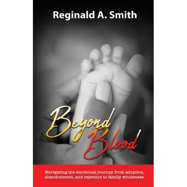 Beyond Blood
