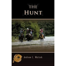 The Hunt