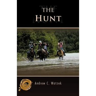 The Hunt