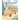 Magical Bus Ride