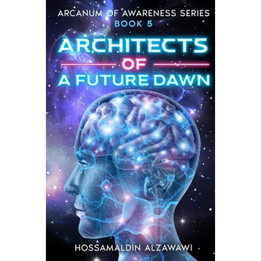 Architects of a Future Dawn