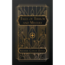 Tales of Terror and Mystery