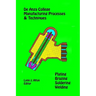 Manufacturing Processes & Techniques: Plating, Brazing, Soldering & Welding