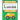 I Can Write My Name: Lucas: Personalized Name Writing Practice