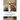 A Walk of Mercy: The Divine Mercy Stations of the Cross