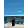 Corner-Store Dreams and the 2008 Financial Crisis: A True Story about Risk, Entrepreneurship, Immigration, and Latino-Anglo Friendship