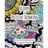 30 Days of Positive Thinking