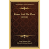 Power And The Plow (1911)