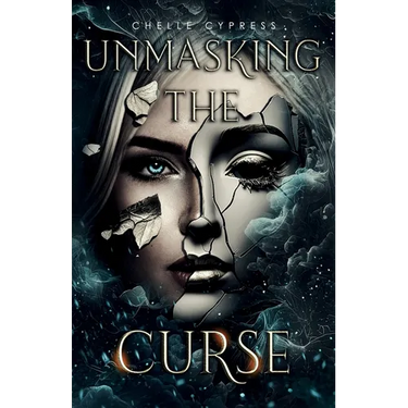 Unmasking the Curse