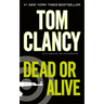 Dead or Alive