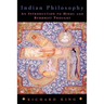 Indian Philosophy: An Introduction to Hindu and Buddhist Thought