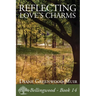 Reflecting Love's Charms
