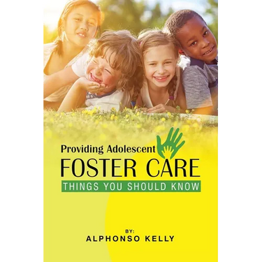 Providing Adolescent Foster Care: Things You Should Know