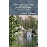 FOOD & SURVIVAL PLANTS ALONG THE PACIFIC CREST TRAIL Handbook 6: Washington
