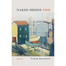 Naked Beside Fish