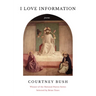 I Love Information: Poems