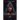 Awakening Fractured Memories Volume 01