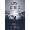 Lost Girls