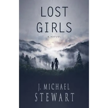 Lost Girls