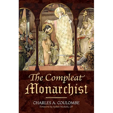 The Compleat Monarchist