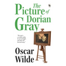 The Picture of Dorian Gray