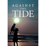 Against the Tide