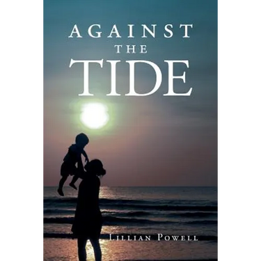 Against the Tide