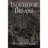 Inquisitor Dreams