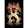 Lord of The Darkness: A Tale of the Primeval