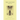 The Goetist