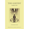 The Goetist