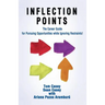 Inflection Points-Risk Readiness & Failure Fearless