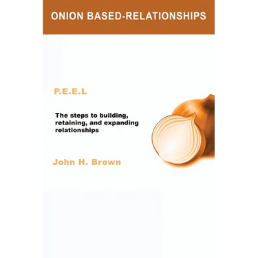 Onion Based-Relationships